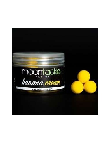 Moontackle Pop Up 16 mm