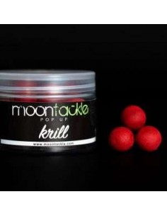 Moontackle Pop Up 16 mm 2