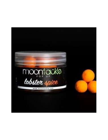 Moontackle Pop Up 16 mm