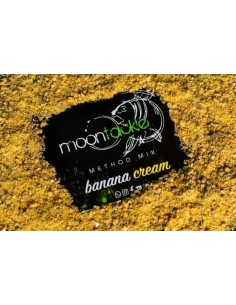 Moontackle Method 3kg