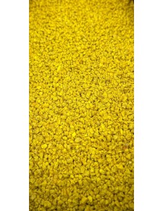 Moontackle Speed Line Pellet 1 Kg 