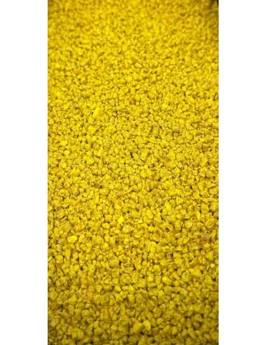 Moontackle Speed Line Pellet 1 Kg 