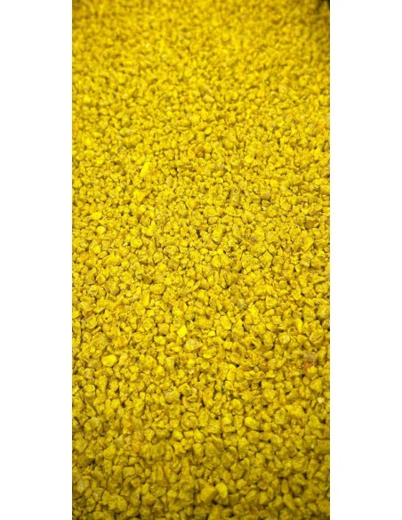 Moontackle Speed Line Pellet 1 Kg 
