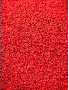 Moontackle Speed Line Pellet 1 Kg  2