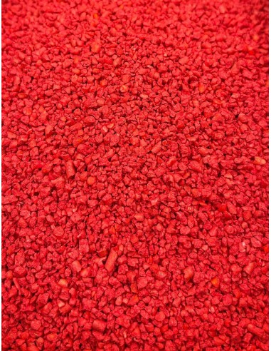 Moontackle Speed Line Pellet 1 Kg 