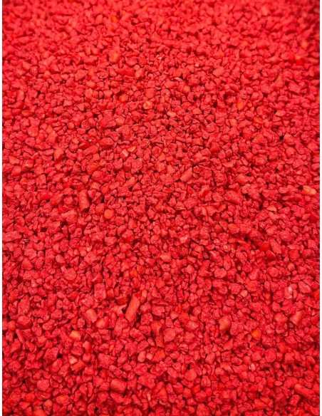 Moontackle Speed Line Pellet 1 Kg 