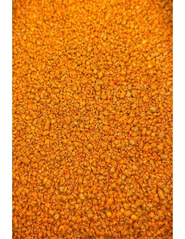 Moontackle Speed Line Pellet 1 Kg 