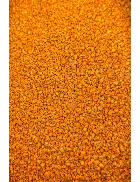 Moontackle Speed Line Pellet 1 Kg 