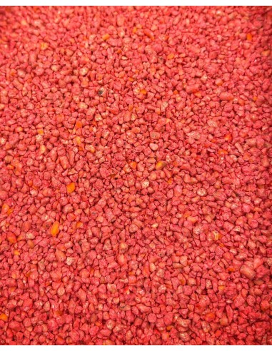 Moontackle Speed Line Pellet 1 Kg 