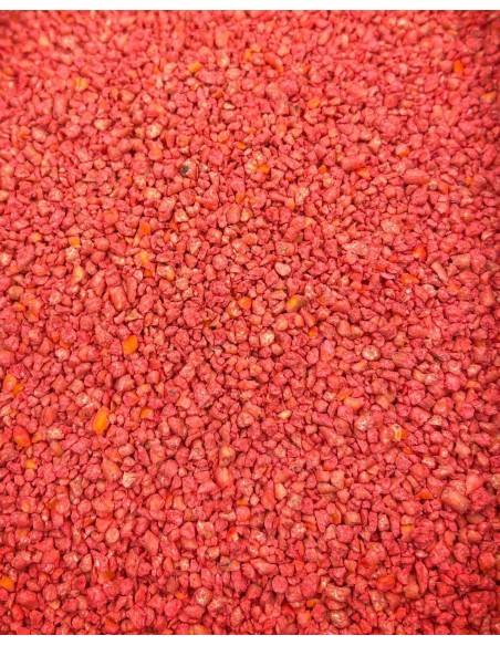 Moontackle Speed Line Pellet 1 Kg 