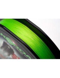 Korda Spod Braid 300m 2