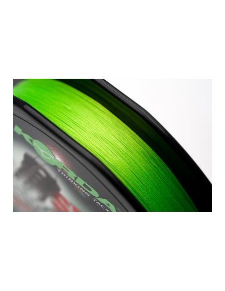 Korda Spod Braid 300m