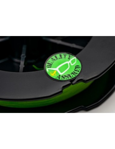 Korda Spod Braid 300m