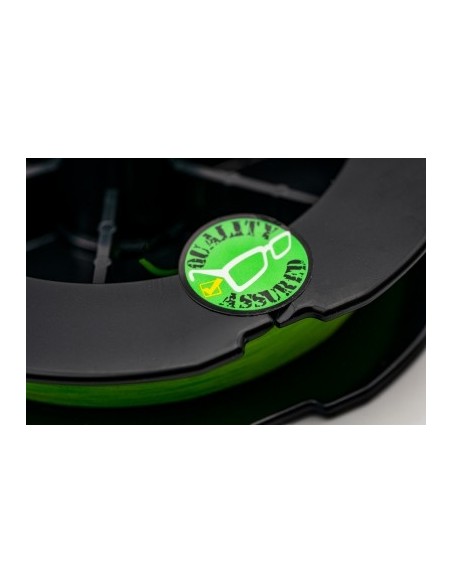 Korda Spod Braid 300m