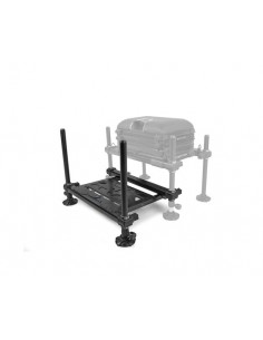 Preston Inception SL30  Foot Platform