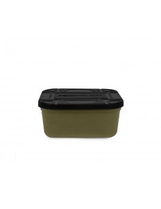 Korum Divided Bait Tub