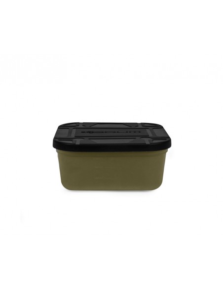Korum Divided Bait Tub