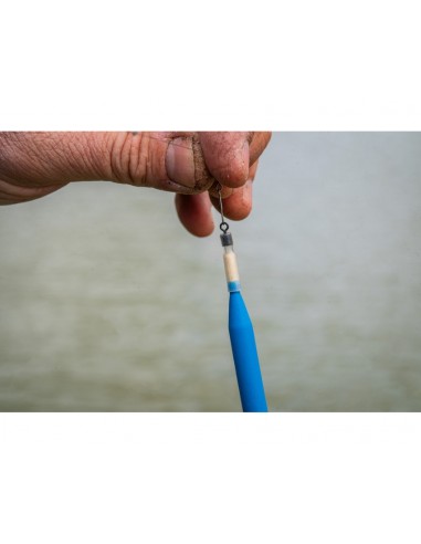 Preston Swivel Float Adaptor
