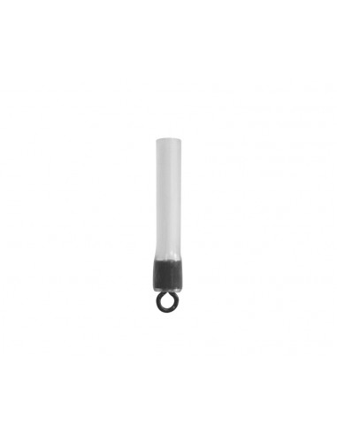 Preston Swivel Float Adaptor