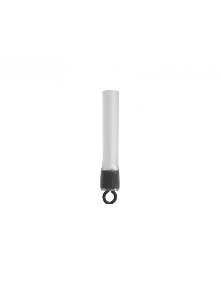 Preston Swivel Float Adaptor