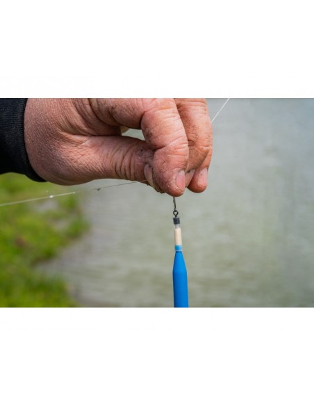 Preston Swivel Float Adaptor