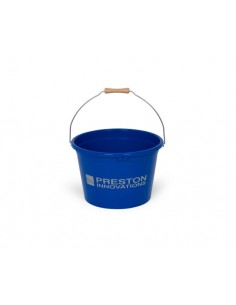 Preston Bucket 18 Lt  2026