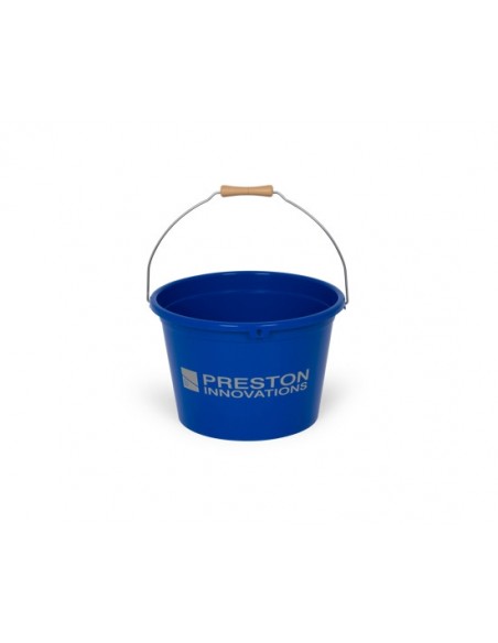 Preston Bucket 18 Lt  2026