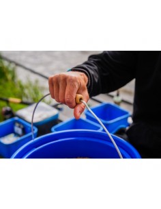 Preston Bucket 18 Lt  2026 2