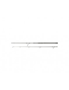 Avid React Rods