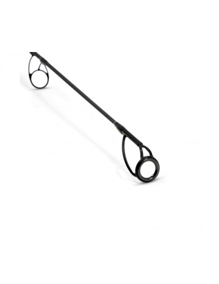 Avid React Rods