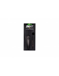 Korda Adjustable Zig Kit