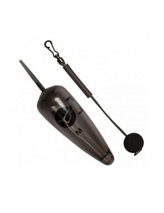 Korda Adjustable Zig Kit 2