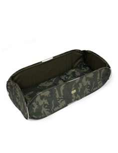 Korum Camo Fast Mat