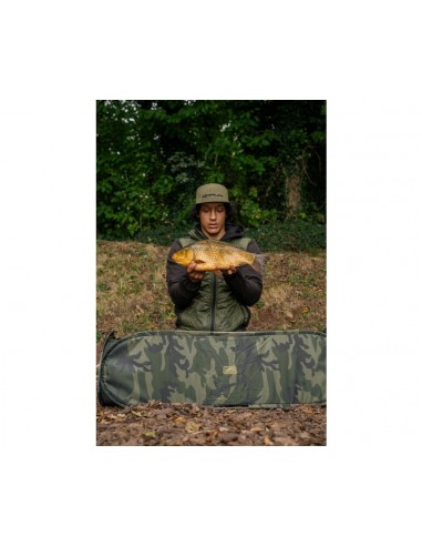 Korum Camo Fast Mat