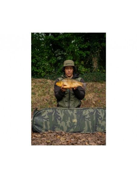 Korum Camo Fast Mat