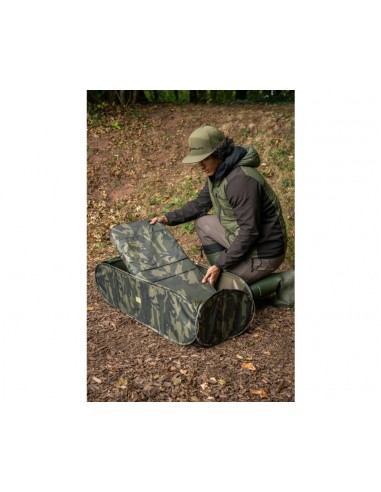 Korum Camo Fast Mat