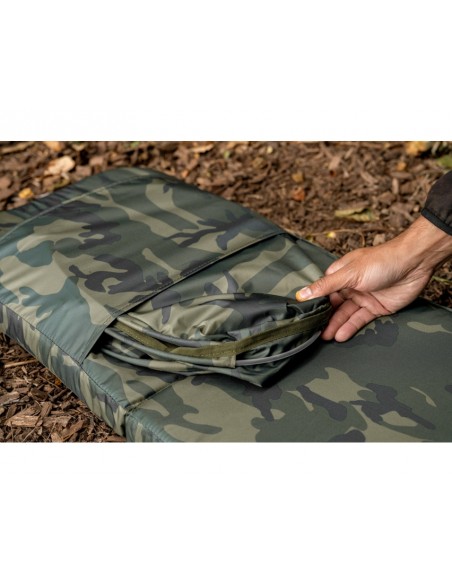 Korum Camo Fast Mat