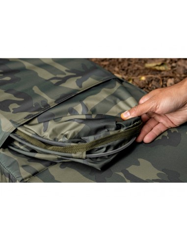 Korum Camo Fast Mat
