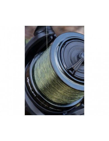 Korum Classic Main Line