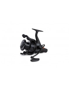 Fox Eos FS Reel