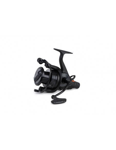 Fox Eos FS Reel
