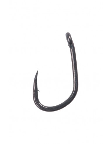 Fox Wide Gape X Beaked New