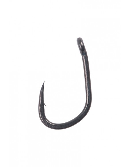 Fox Wide Gape X Beaked New