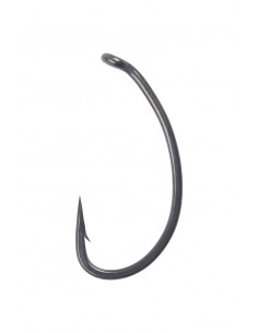 Fox Curve Medium New 2