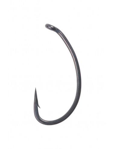 Fox Curve Medium New