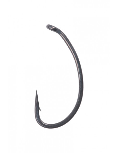 Fox Curve Medium New