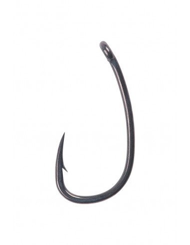Fox Super Wide Gape Long Shank New