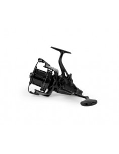 Avid Revolve 12000 FS Reel