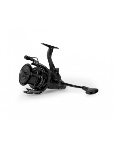 Avid Revolve 12000 FS Reel