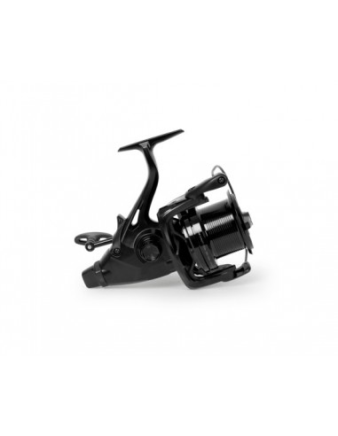 Avid Revolve 12000 FS Reel